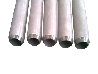 Inconel 718 美國(guó)耐腐蝕無(wú)縫管鉻鎳合金管